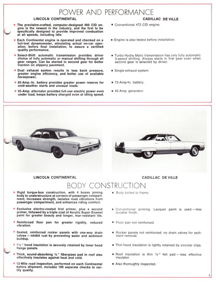n_1969 Lincoln Continental Comparison-05.jpg